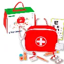 6970090046926 2.webp