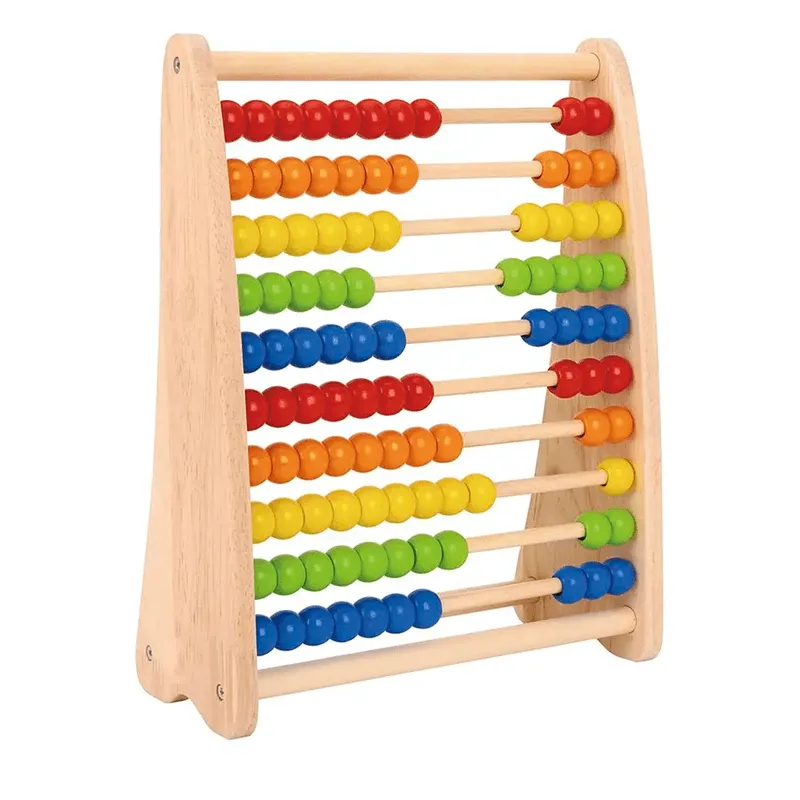 6972633370192 3.webp