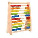 6972633370192 3.webp