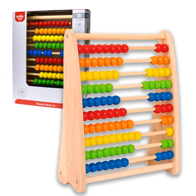 6972633370192 2.webp