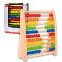 6972633370192 2.webp