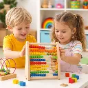 6972633370192 4.webp