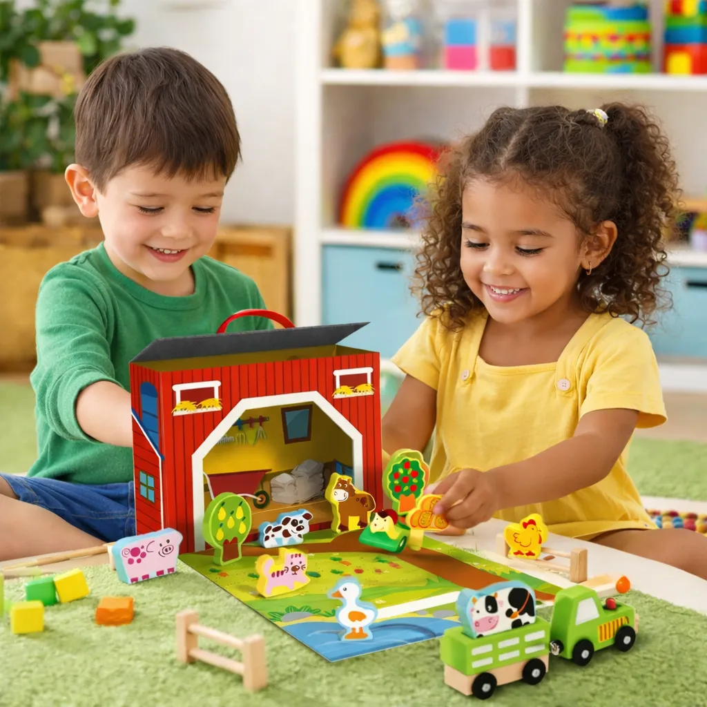 6970090048159 3.webp