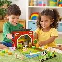 6970090048159 3.webp