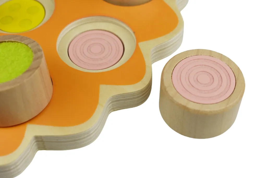 6972633371441 3.webp