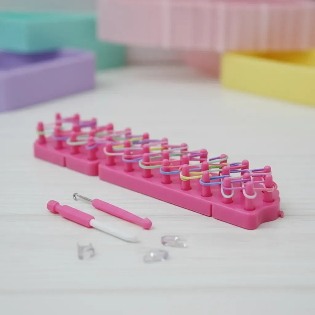 7450077057620 3.webp