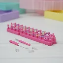 7450077057620 3.webp