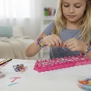 7450077057620 2.webp