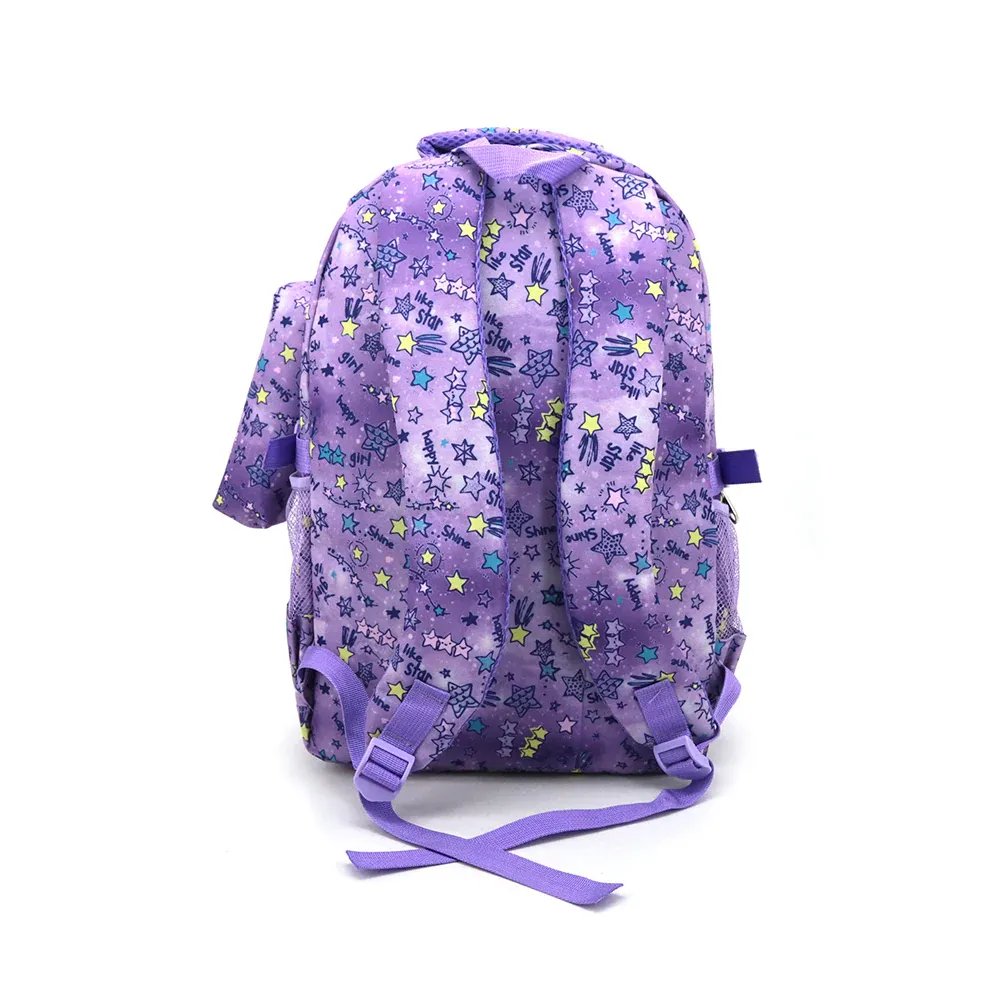 mochi trendy lila.webp