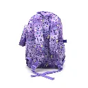 mochi trendy lila.webp