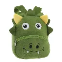 mochi peluche verde.webp