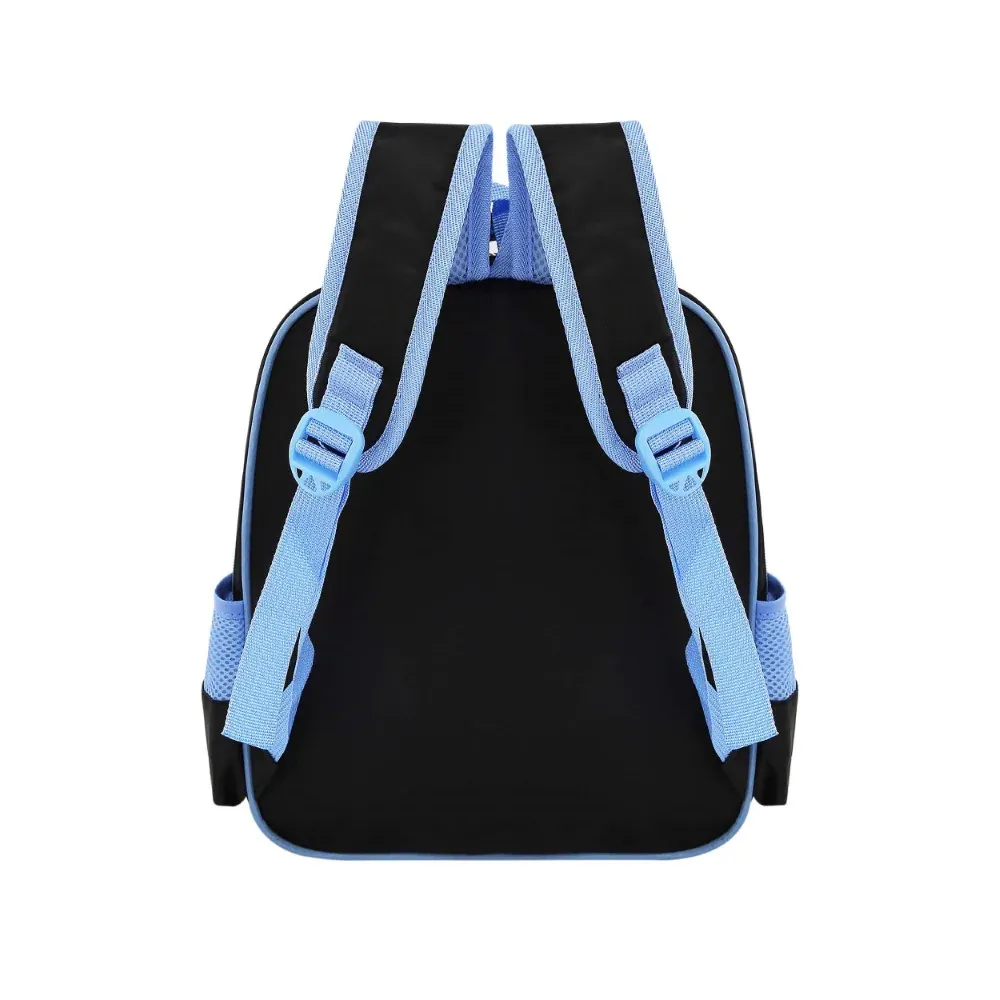 4790010301308 02.webp