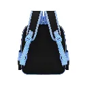 4790010301308 02.webp