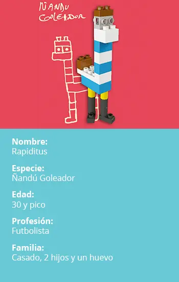 rasti rapiditus.webp