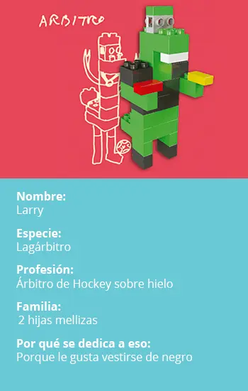 rasti lagartarbitro.webp