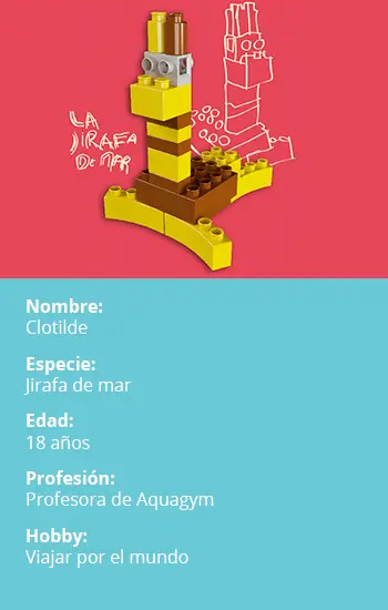 rasti jirafa de mar.webp