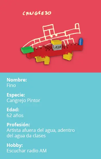 rasti cangrejo pintor.webp