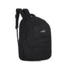 Mochila Alpine Skate negra