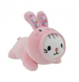 [wt206p] Animalitos disfrazados