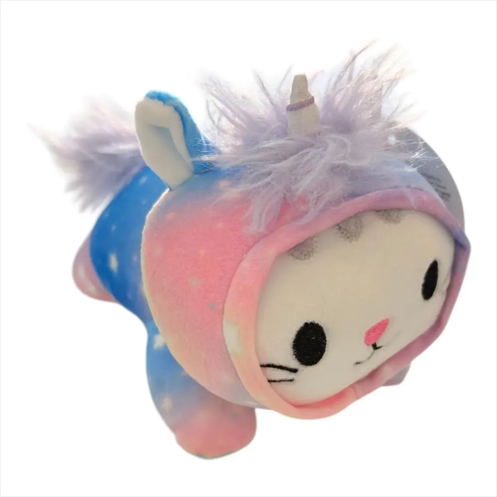 [wt206p] Animalitos disfrazados