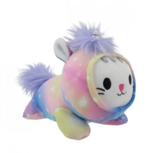 [wt206p] Animalitos disfrazados