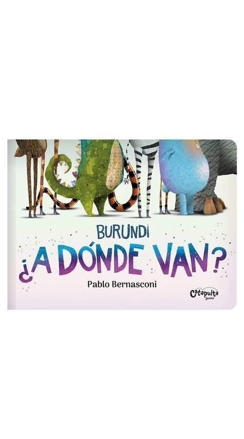 Burundi: ¿Adonde van?