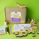 Box Creativo región Centro