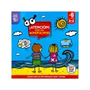 ¡Atención! Esto es Mindfulness