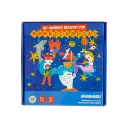 Rompecabezas 70 piezas Imaginando