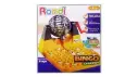 Bingo automático Rondi