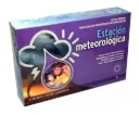 Ciencia para todos : Estación meteorológica