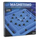 Magnetismo Juego 