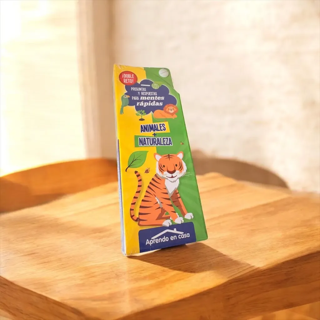 Mentes rápidas: Deportes + cine y espectáculos