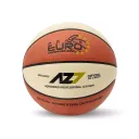 Pelota básquet Euro Paris AZ7