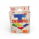Desafío